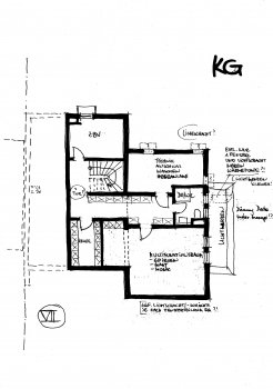 grundriss-efh-auf-eckgrundstueck-skizzen-v-archi-zwei-varianten-621859-4.jpg