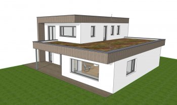 grundriss-efh-auf-eckgrundstueck-skizzen-v-archi-zwei-varianten-621859-8.jpg