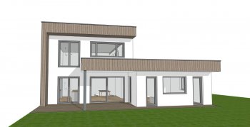 grundriss-efh-auf-eckgrundstueck-skizzen-v-archi-zwei-varianten-621859-9.jpg