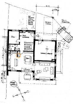 grundriss-efh-auf-eckgrundstueck-skizzen-v-archi-zwei-varianten-621877-1.png