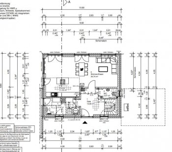 grundrissplanung-stadtvilla-145-621985-2.jpeg