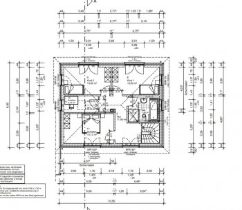 grundrissplanung-stadtvilla-145-621985-3.jpeg