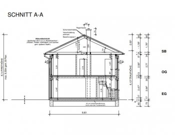 grundrissplanung-stadtvilla-145-621985-4.jpeg