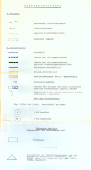 grundriss-efh-auf-eckgrundstueck-skizzen-v-architekt-zwei-varianten-621988-2.PNG