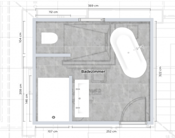 grundriss-einrichtung-anordnung-bad-gaestebad-622041-1.png