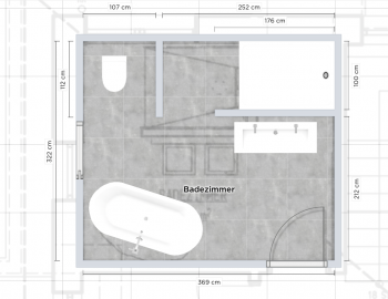 grundriss-einrichtung-anordnung-bad-gaestebad-622041-2.png