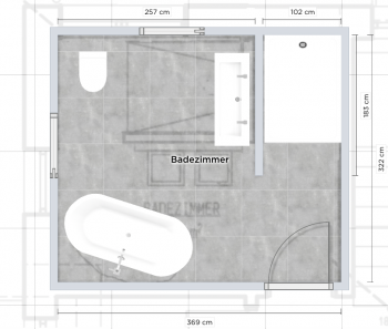 grundriss-einrichtung-anordnung-bad-gaestebad-622041-3.png