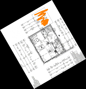 grundrissplanung-stadtvilla-145-622062-2.png