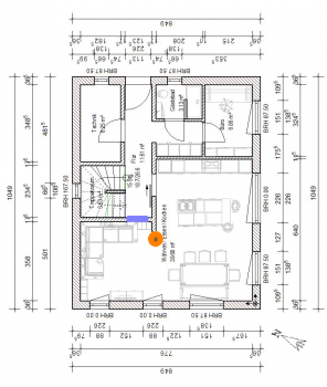 grundrissplanung-stadtvilla-145-622090-1.png