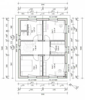 grundrissplanung-stadtvilla-145-622090-2.png