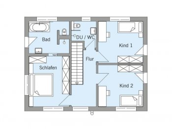 Baufritz_Einfamilienhaus_Grundriss_DG.jpg