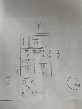 grundrissplanung-stadtvilla-145-622379-1.jpeg