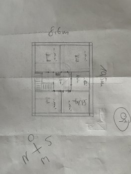 grundrissplanung-stadtvilla-145-622379-4.jpeg