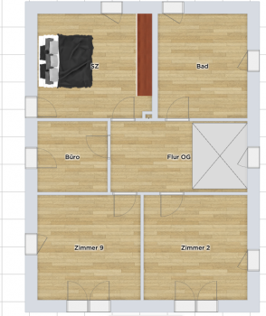 grundrissplanung-stadtvilla-145-622455-5.png