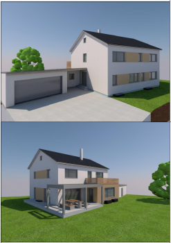 grundriss-einfamilienhaus-mit-keller-und-garage-622858-1.png