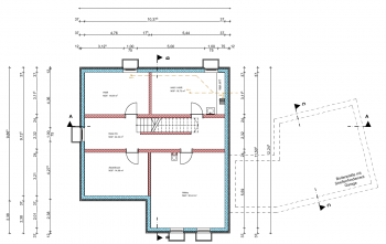 grundriss-einfamilienhaus-mit-keller-und-garage-622858-2.png