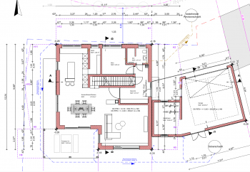 grundriss-einfamilienhaus-mit-keller-und-garage-622858-3.png