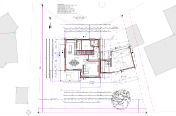 grundriss-einfamilienhaus-mit-keller-und-garage-622858-6.png