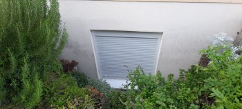 kellerfenster-demontieren-und-zubetonieren-623104-1.jpeg