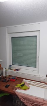 kellerfenster-demontieren-und-zubetonieren-623104-3.jpeg