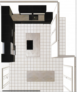 grundriss-efh-165m-plus-keller-623141-1.png