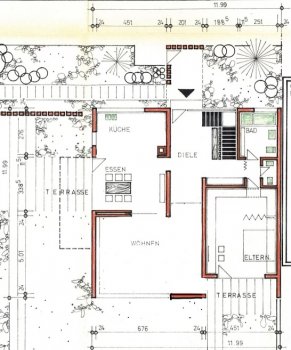 ideen-wohnraumgestaltung-wohnzimmer-anordnung-moebel-tvetc-623466-1.jpeg