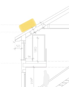 dachfenster-bei-kniestock-von-180-624146-1.jpeg