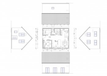 grundrissplanung-4-personen-kubatur-vorgegeben-624172-1.jpg