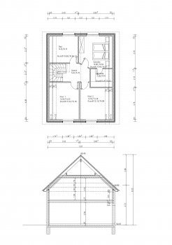 grundrissplanung-4-personen-kubatur-vorgegeben-624172-2.jpg