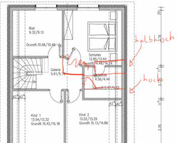 grundrissplanung-4-personen-kubatur-vorgegeben-624207-1.png