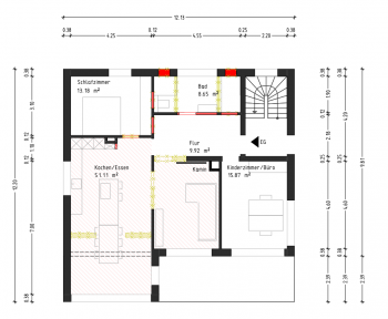 kaufberatung-finanzbewertung-50er-jahre-haus-mit-attr-grund-624658-1.png