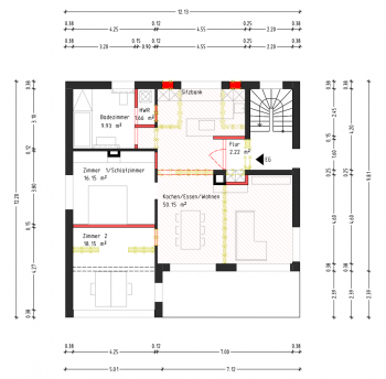 kaufberatung-finanzbewertung-50er-jahre-haus-mit-attr-grund-624658-2.png