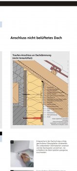 sto-system-daemmung-zwischen-wand-und-dach-624954-3.jpg