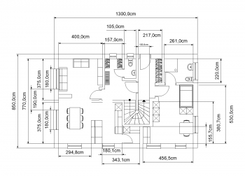 grundriss-bauen-mit-baum-elw-und-altbestand-625025-1.png