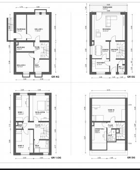 altbau-sanieren-oder-neubau-bitte-um-rat-625168-1.jpeg