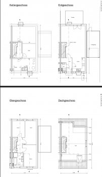 altbau-sanieren-oder-neubau-bitte-um-rat-625168-2.jpeg