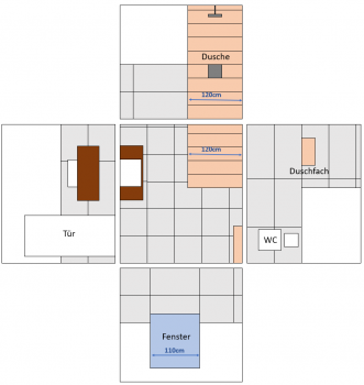 fliesenmuster-waende-im-badezimmer-625287-1.PNG