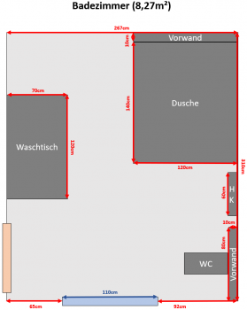 fliesenmuster-waende-im-badezimmer-625287-2.PNG