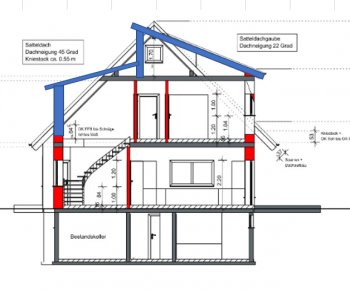 grundriss-neubau-auf-bungalow-bestandskeller-15-geschossige-625414-1.png