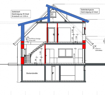 grundriss-neubau-auf-bungalow-bestandskeller-15-geschossige-625414-2.png