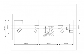 grundriss-bauen-mit-baum-elw-und-altbestand-625603-1.png