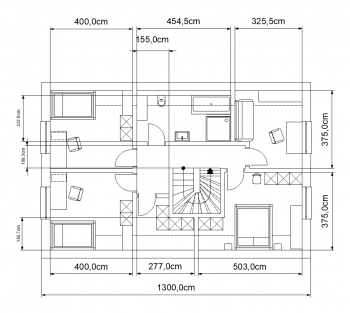 grundriss-bauen-mit-baum-elw-und-altbestand-625603-2.png