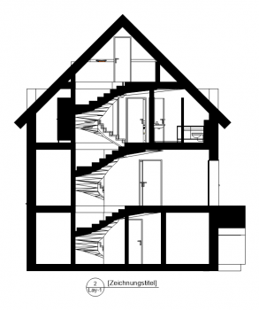 grundriss-bauen-mit-baum-elw-und-altbestand-625603-3.png