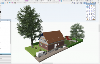 grundriss-bauen-mit-baum-elw-und-altbestand-625603-4.png