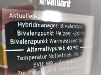 vaillant-arotherm-plus-vwl-35-55-75-625618-1.jpeg