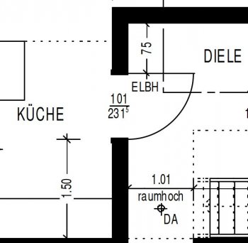 schiebetuer-mit-schallschutz-welche-moeglichkeitenanbieter-625843-1.jpg