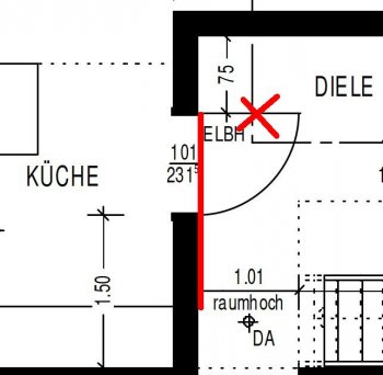 schiebetuer-mit-schallschutz-welche-moeglichkeitenanbieter-625934-1.jpg