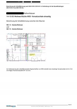 geschuldeter-schallschutz-reihenhaus-neubau-626395-1.jpg