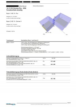 geschuldeter-schallschutz-reihenhaus-neubau-626395-4.jpg