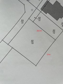 grundrissdiskussion-aufbauend-auf-bestehendem-thread-626419-1.jpg